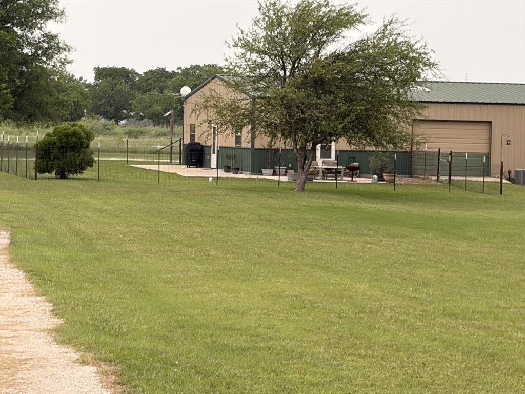 House in Decatur, Texas, United States 3 - 17802643