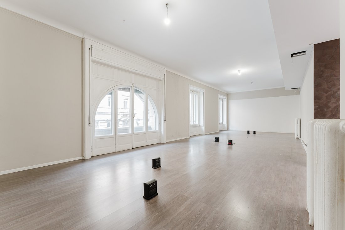 Apartment in Garibaldi - Porta Venezia, Milan, Lombardy 2 - 17803469