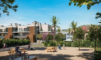 Attico a Son Vida, Palma di Maiorca, Isole Baleari 1