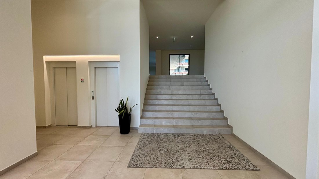 Appartement à Canidelo, District de Porto, Portugal 4 - 17803065