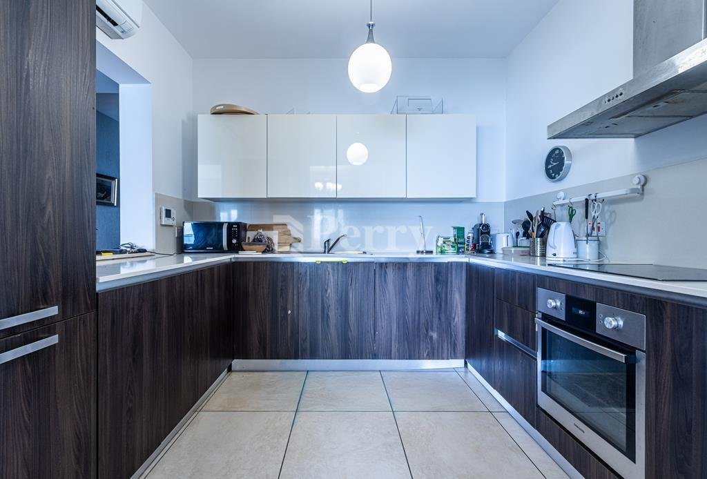 Apartment in Sliema, Malta 4 - 17802766