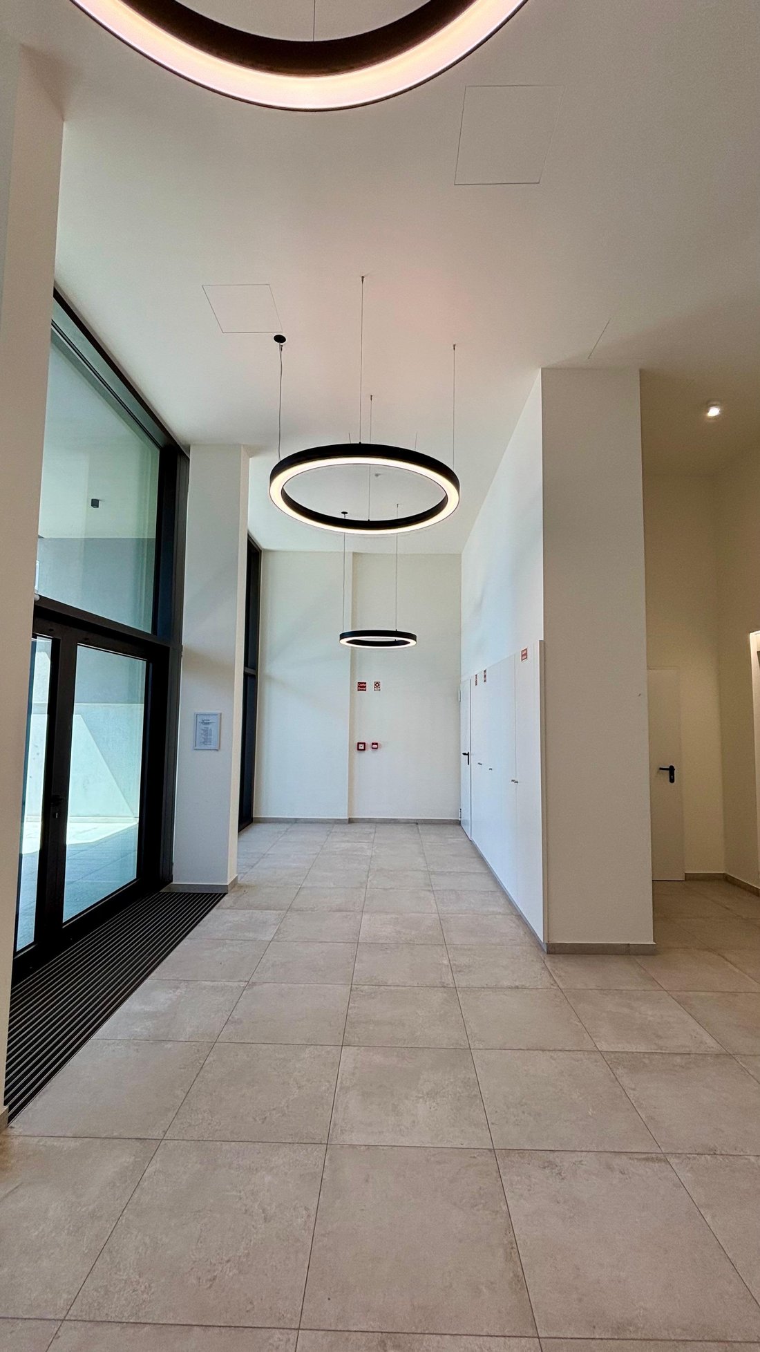 Appartement à Canidelo, District de Porto, Portugal 3 - 17803065