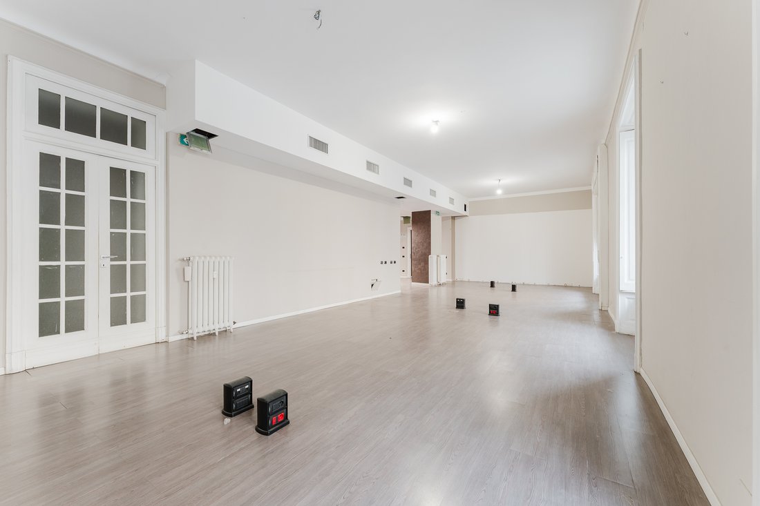Apartment in Garibaldi - Porta Venezia, Milan, Lombardy 4 - 17803469