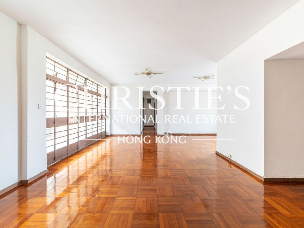 Appartamento a Hong Kong, Hong Kong 3 - 17803652