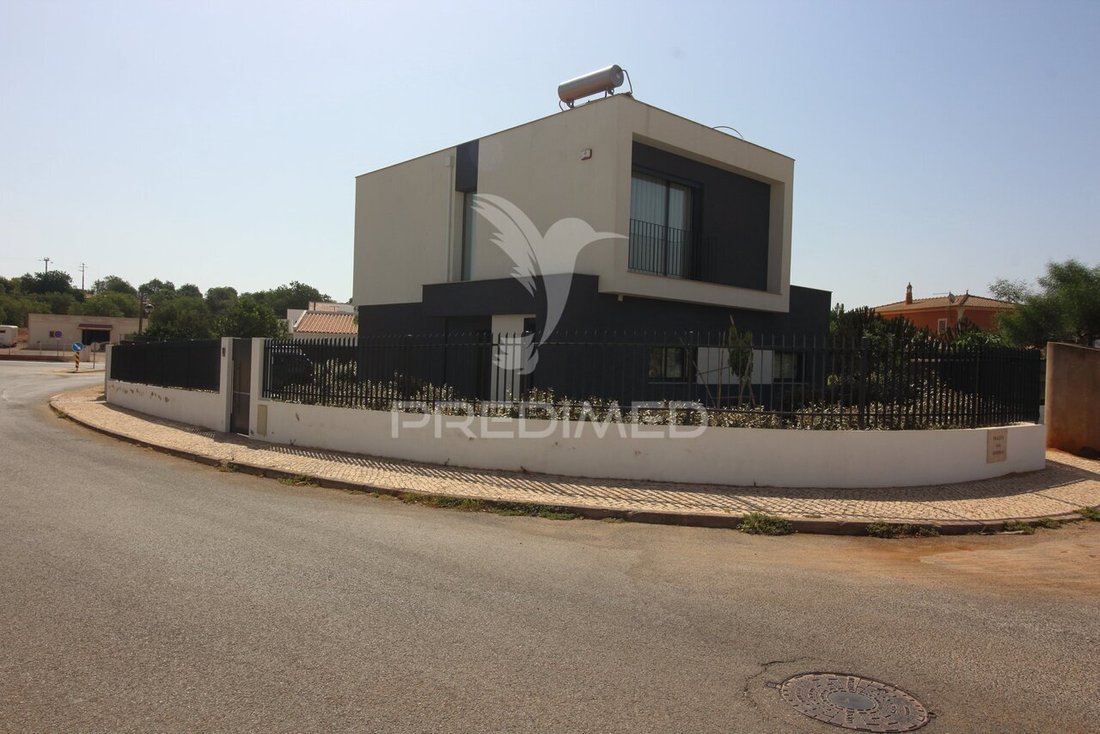 House in Ferreiras, Algarve, Portugal 3 - 17546743