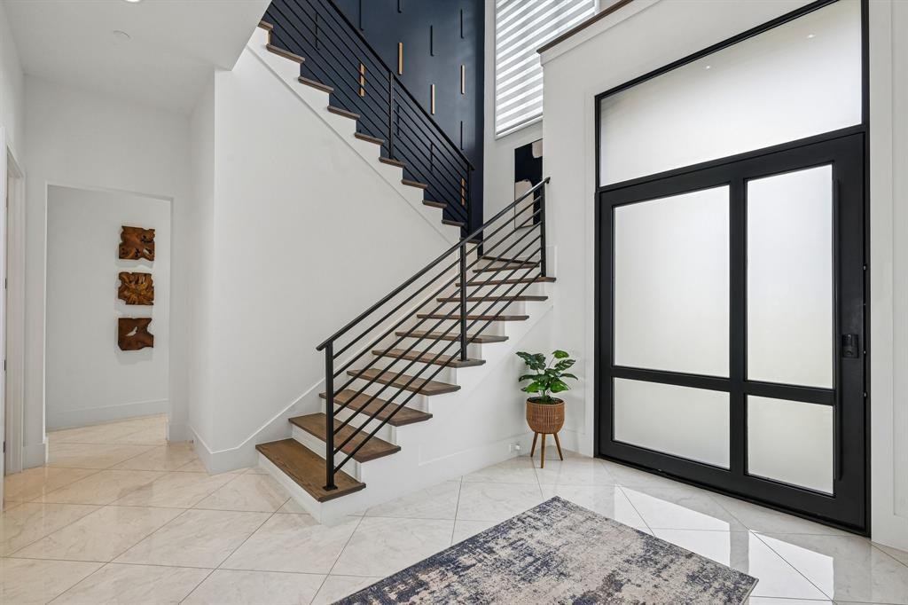 House in Southlake, Texas, United States 4 - 17413691