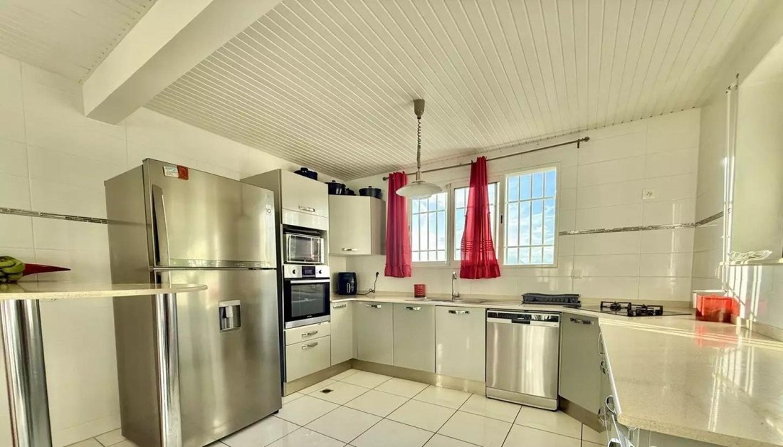 House in France 5 - 17713519