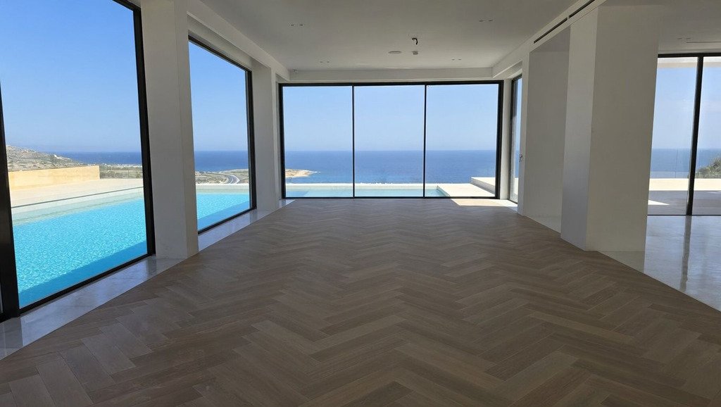 Villa a Madliena, Malta 4 - 17803351