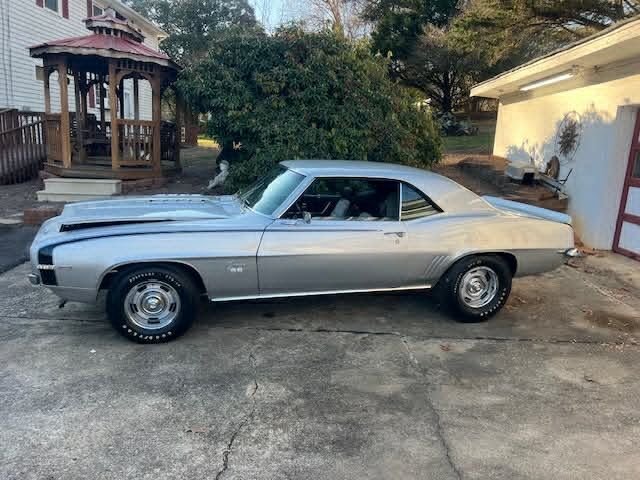 Coupe in Glendale, United States 3 - 17803004