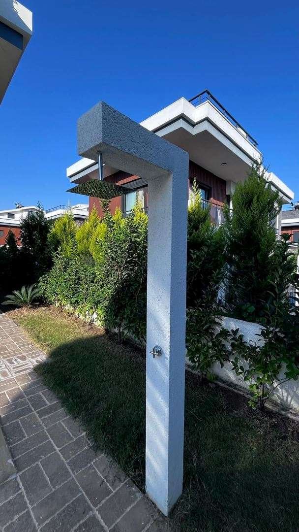 Villa in Fethiye, Muğla, Turkey 2 - 17802884