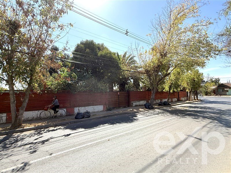 Land in Isla de Maipo, Santiago Metropolitan Region, Chile 2 - 17803178