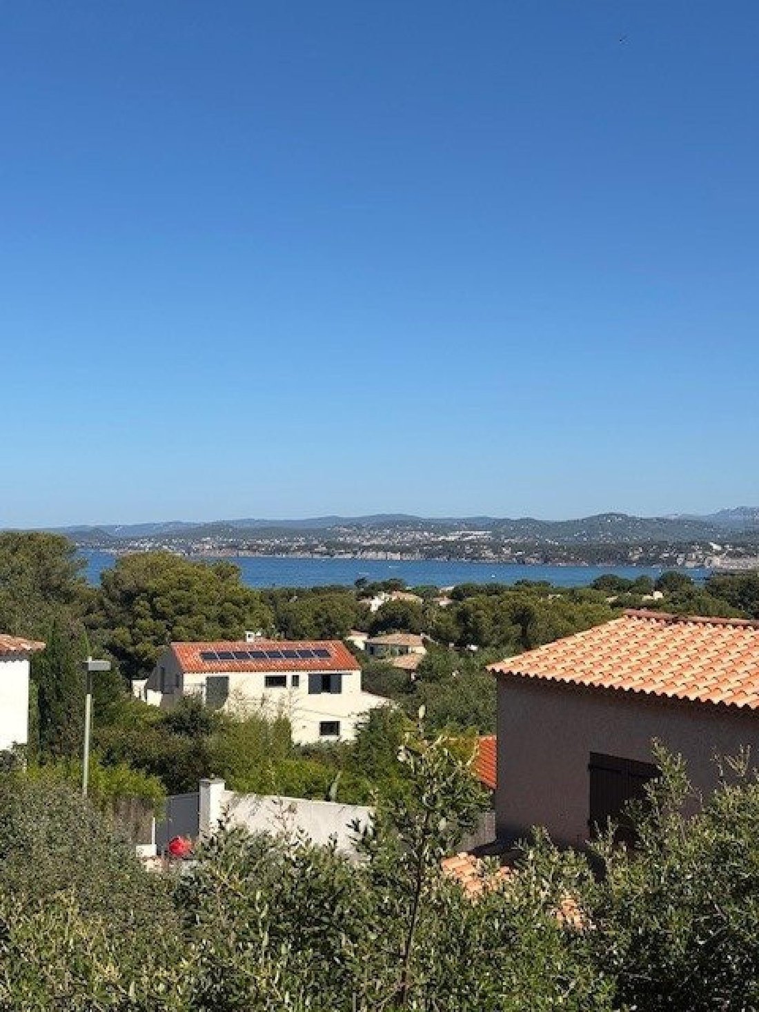 House in Le Fort, Six-Fours-les-Plages, France 2 - 16022269