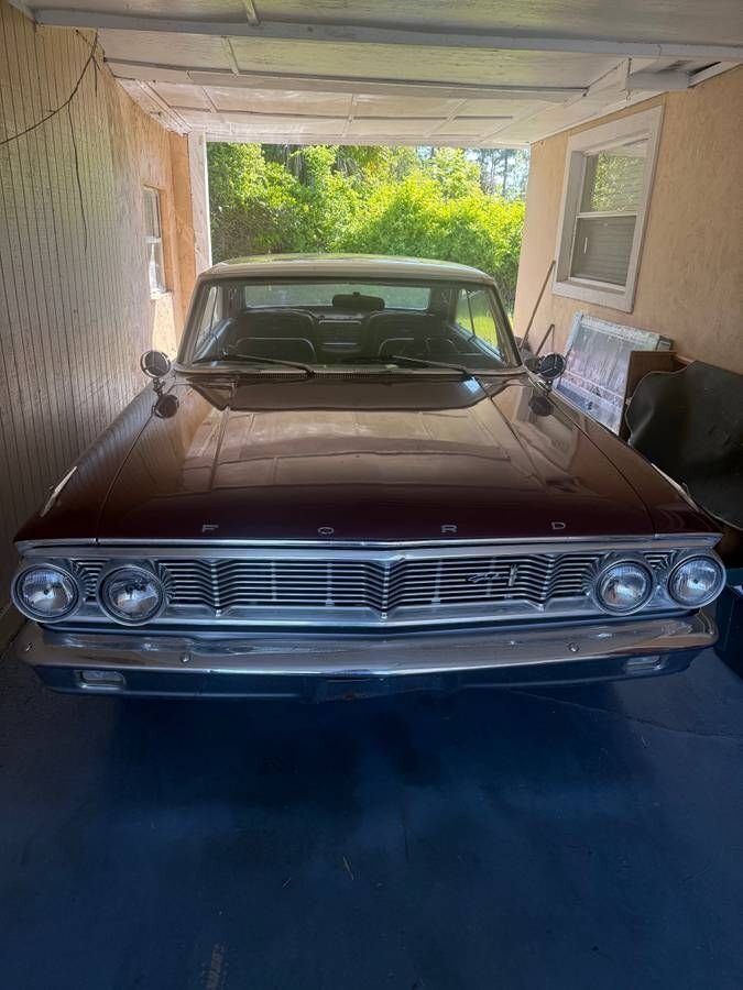 Coupe in Glendale, United States 4 - 17802988