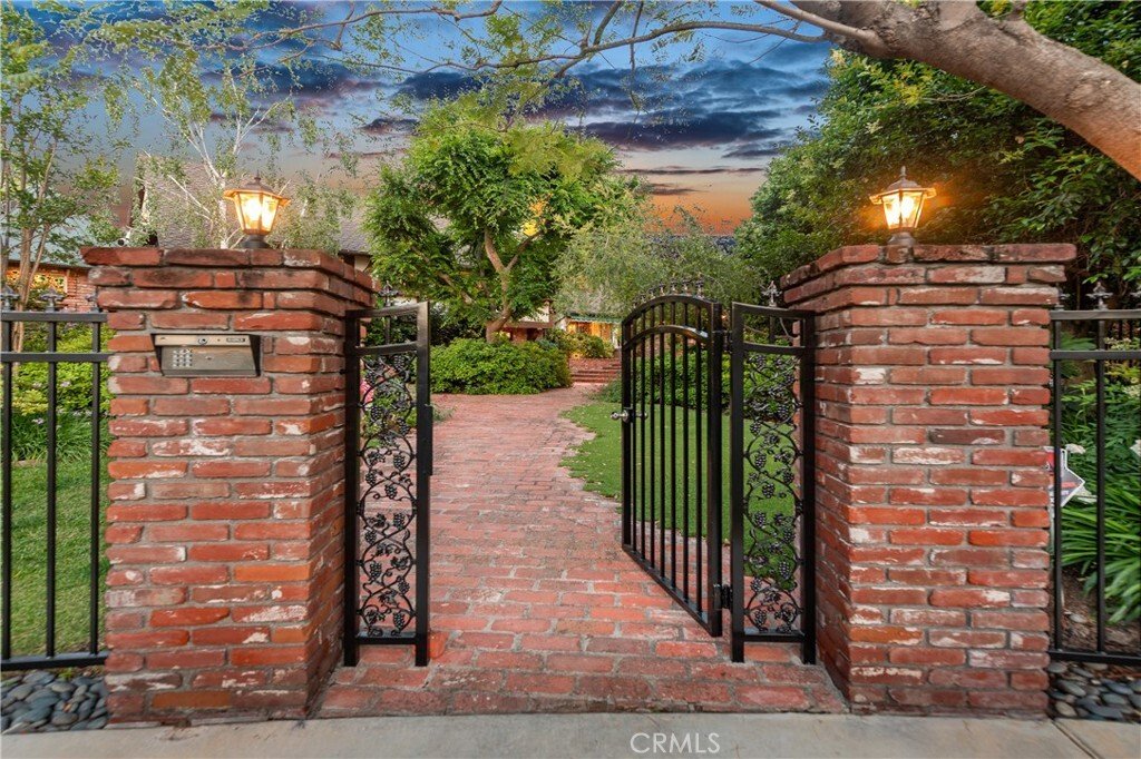 House in Los Angeles, California, United States 3 - 17803324