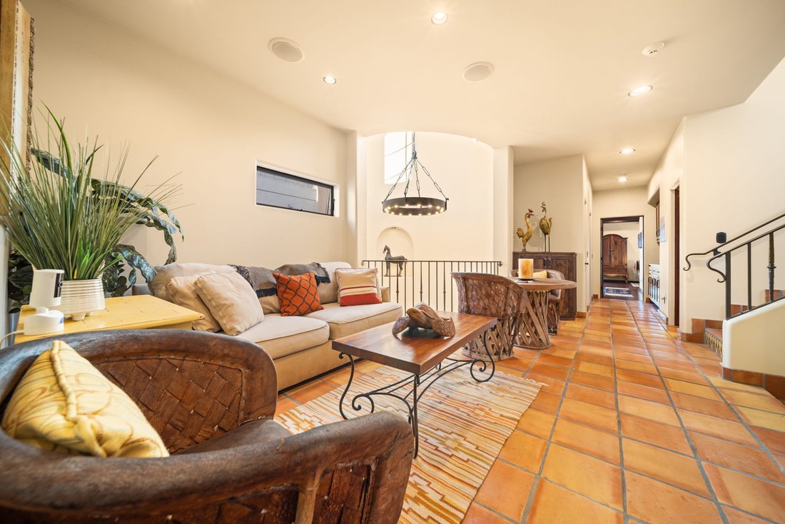 Coronado, California, United States 5 - 17803256