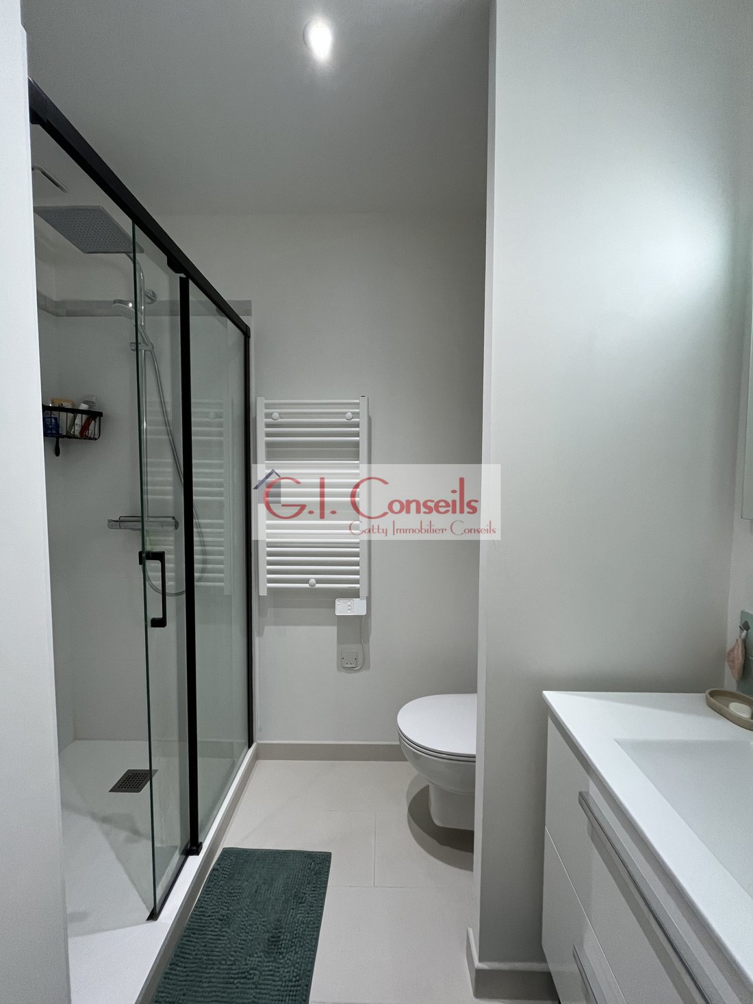 House in Nord Est, Andernos-les-Bains, France 4 - 17802569