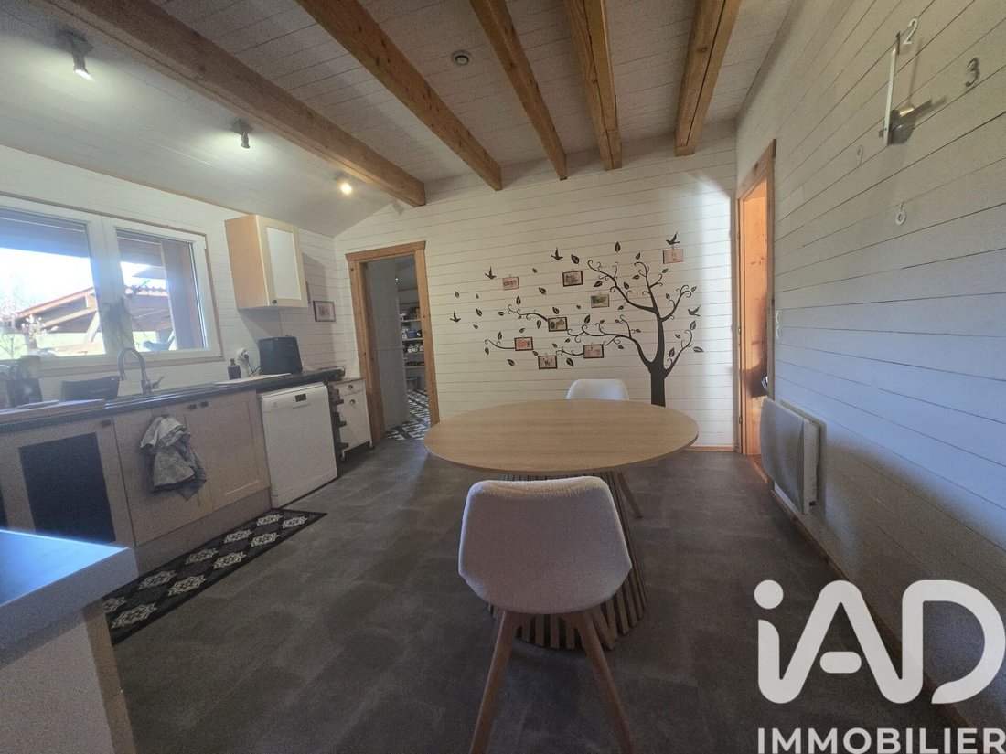 House in Lalinde, Nouvelle-Aquitaine, France 3 - 17808295