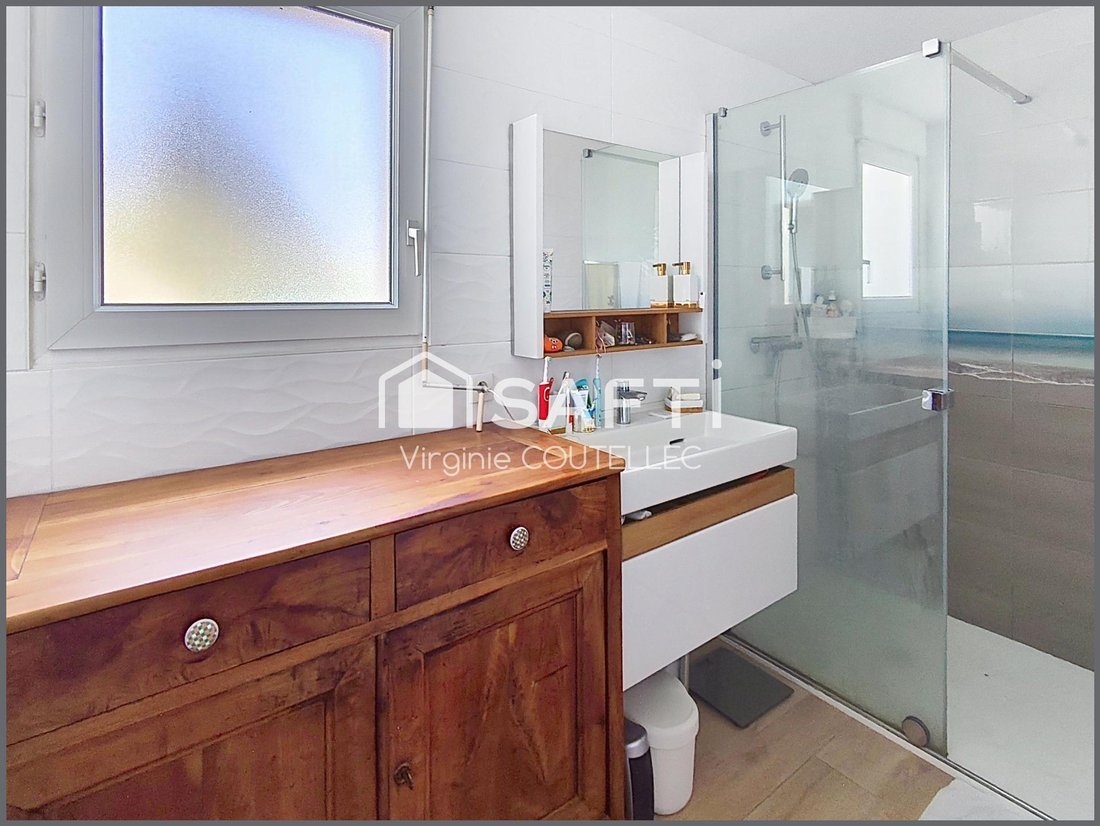 House in Centre Bourg, Sene, France 5 - 17804395