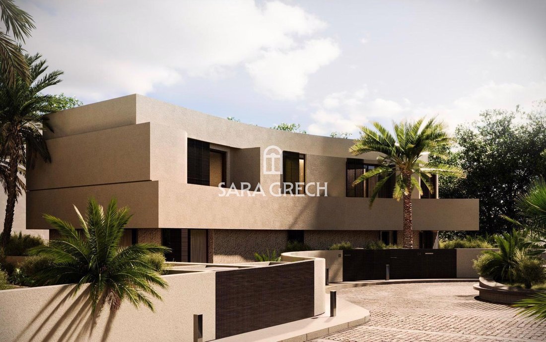 Villa in Victoria, Malta 4 - 17802970