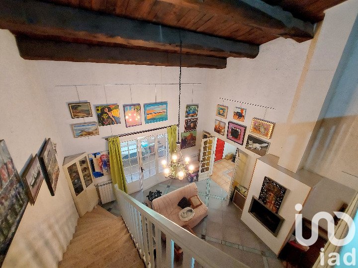 Casa a La Ciotat, Provenza-Alpi-Costa Azzurra, Francia 5 - 16088273