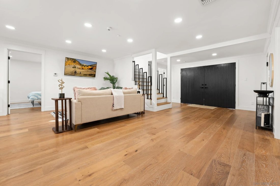 House in Poway, California, United States 5 - 17802830