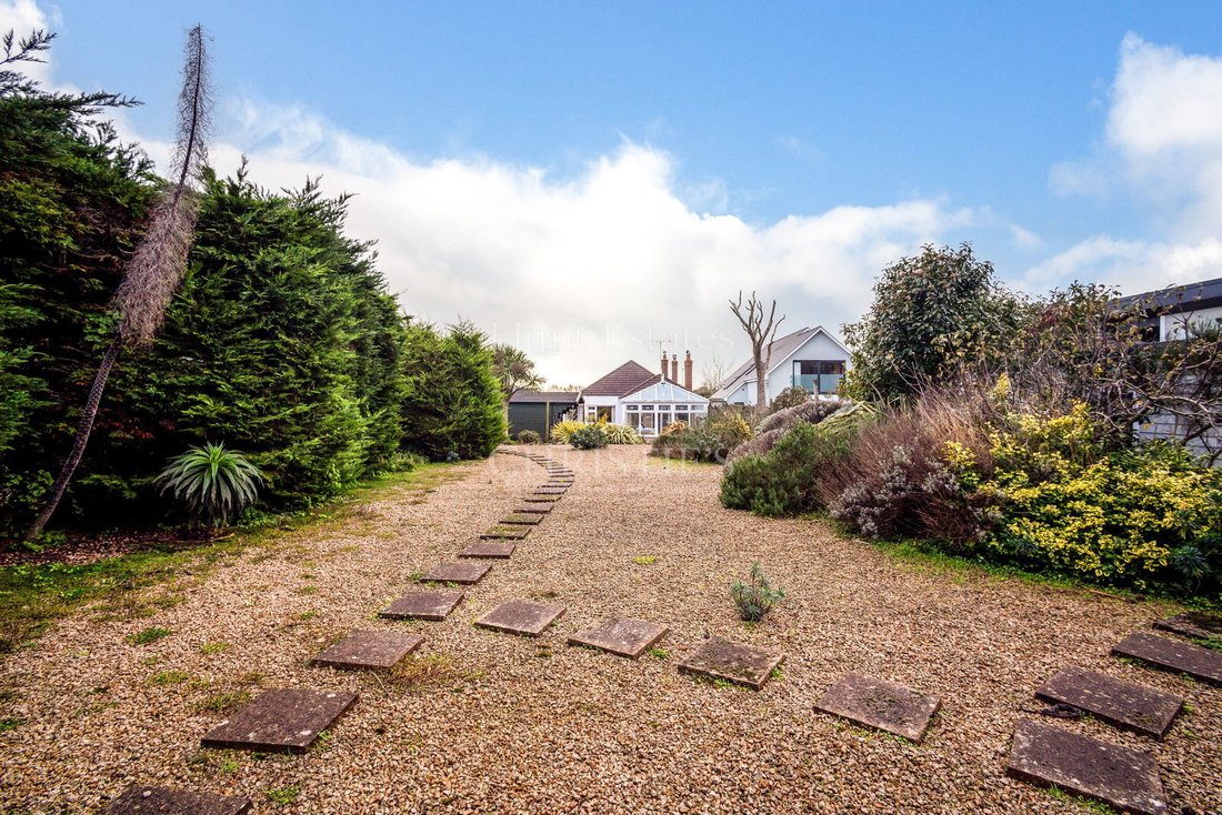 House in Jersey, St Lawrence, Jersey 3 - 16828520