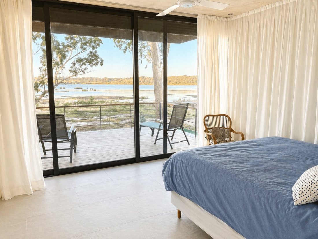 House in Punta del Este, Maldonado Department, Uruguay 5 - 17802917