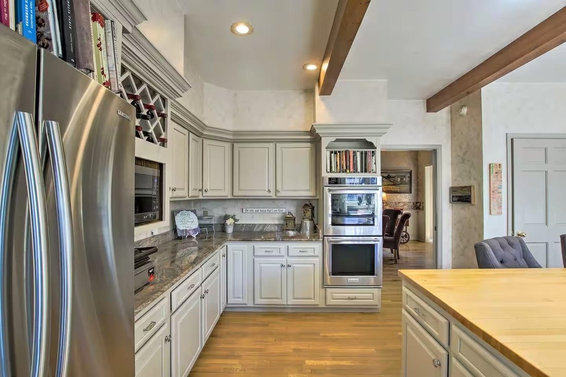 House in Fitchburg, Wisconsin, United States 5 - 17803340