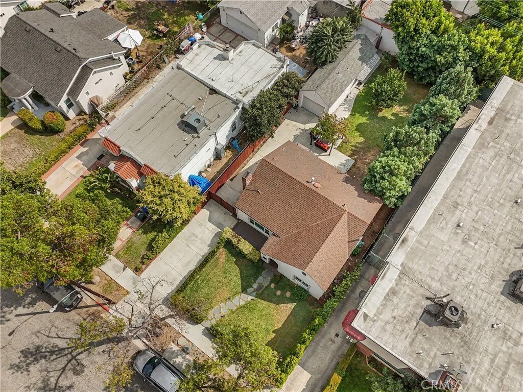 House in Glendale, California, United States 4 - 17802873
