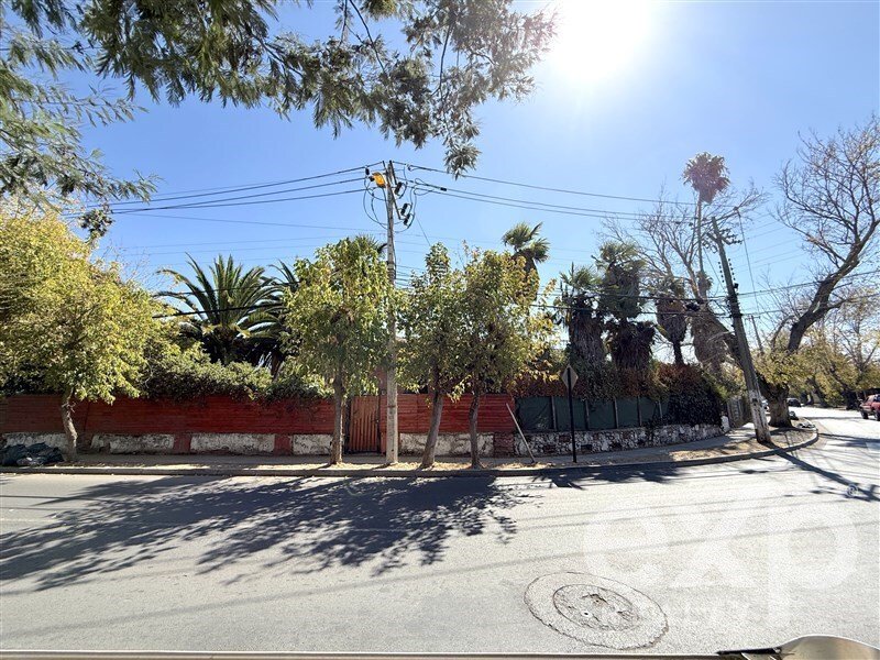 Land in Isla de Maipo, Santiago Metropolitan Region, Chile 3 - 17803178