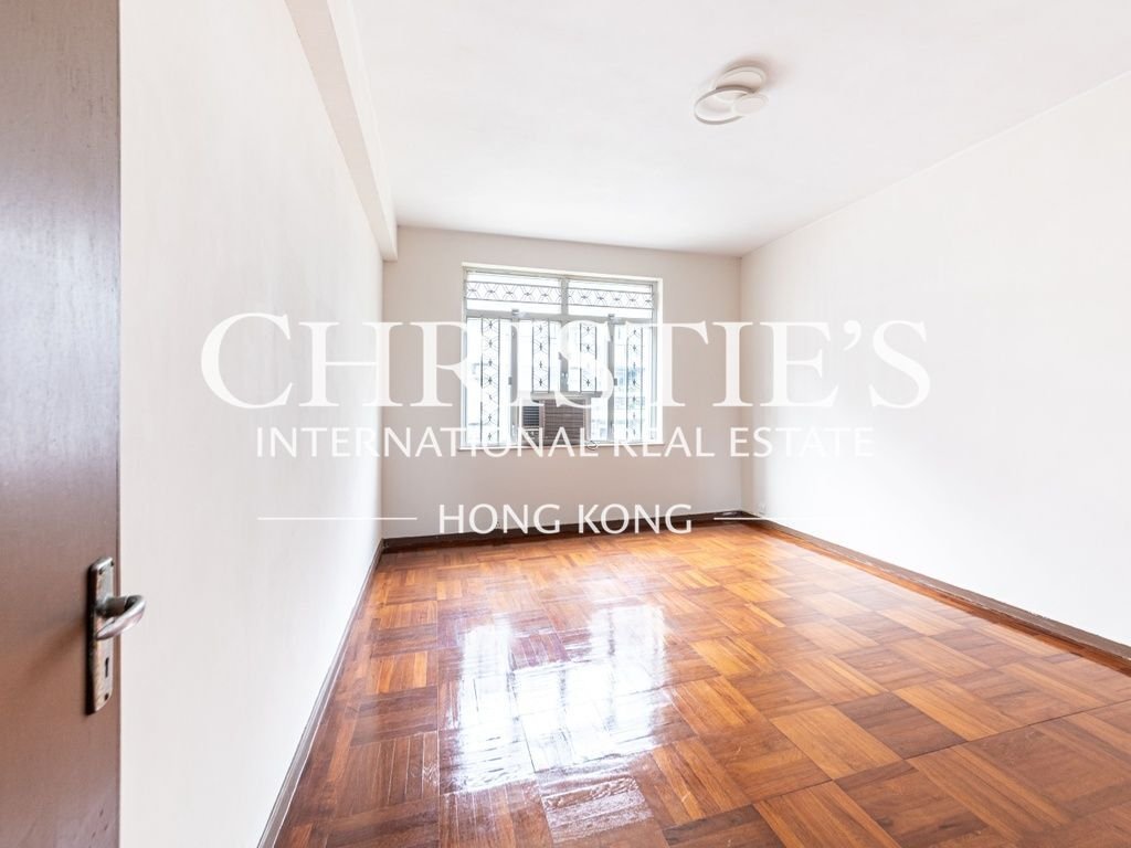 Appartamento a Hong Kong, Hong Kong 5 - 17803652