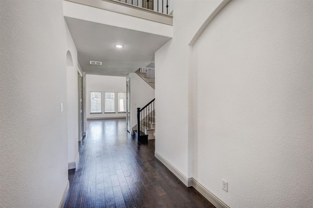House in Frisco, Texas, United States 3 - 17802663