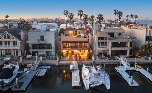 Coronado, California, United States 1