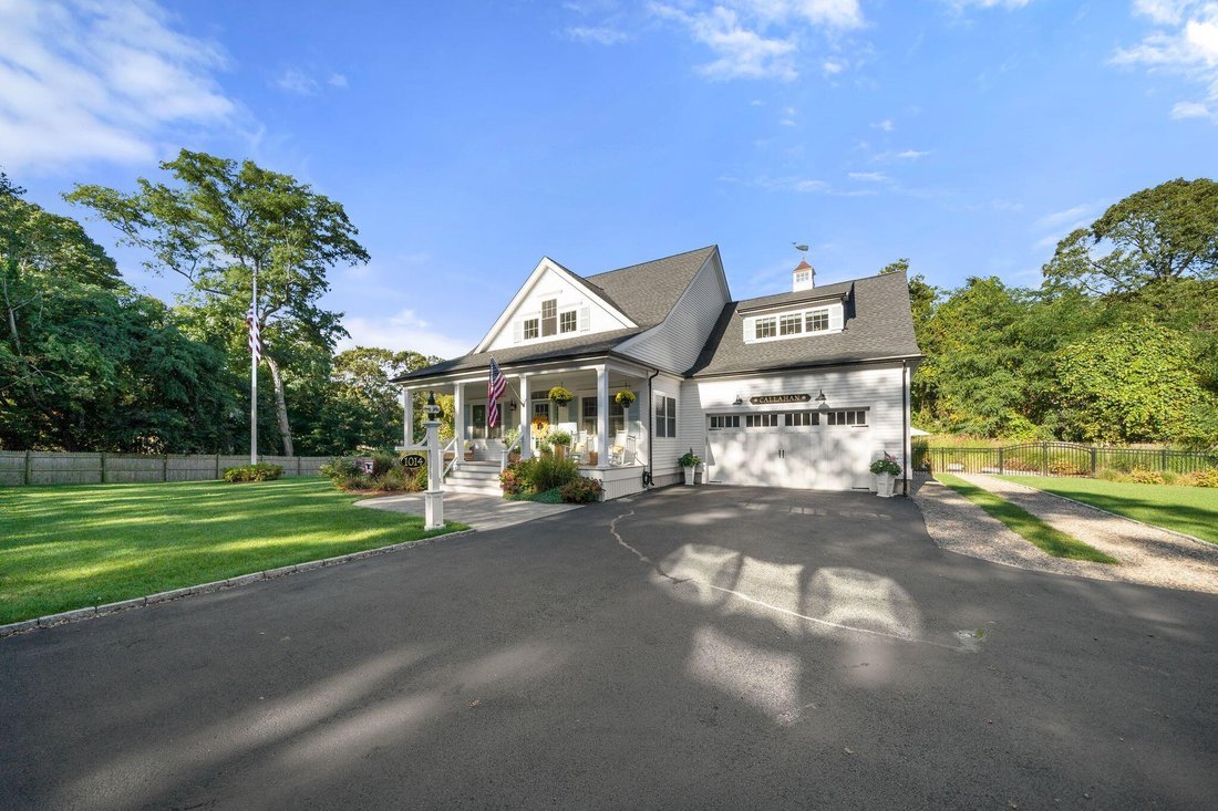 Haus in Yarmouth, Massachusetts, Vereinigte Staaten 4 - 17803427