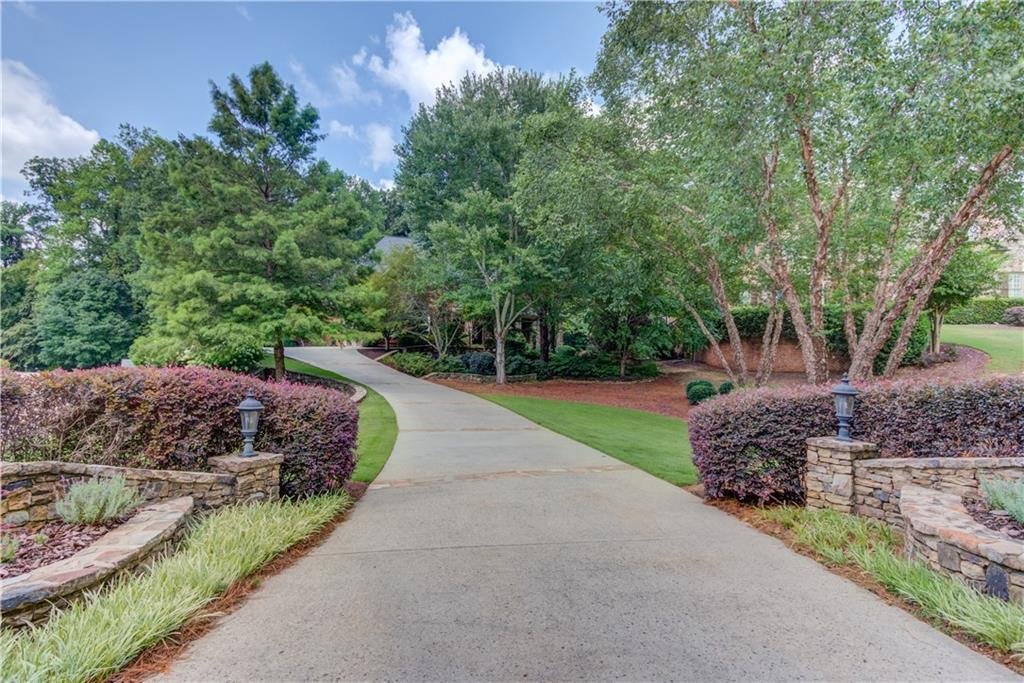 House in Braselton, Georgia, United States 3 - 17802777