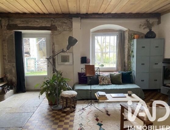 House in Izeron, Auvergne-Rhône-Alpes, France 4 - 17808027