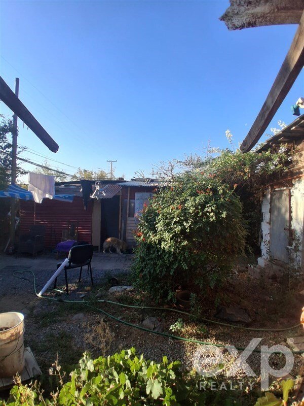 House in Peñalolén, Santiago Metropolitan Region, Chile 5 - 17803140