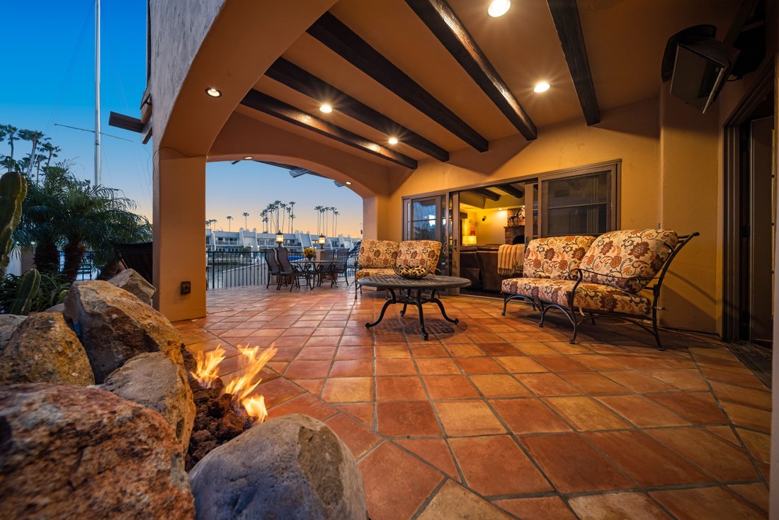 Coronado, California, United States 4 - 17803256