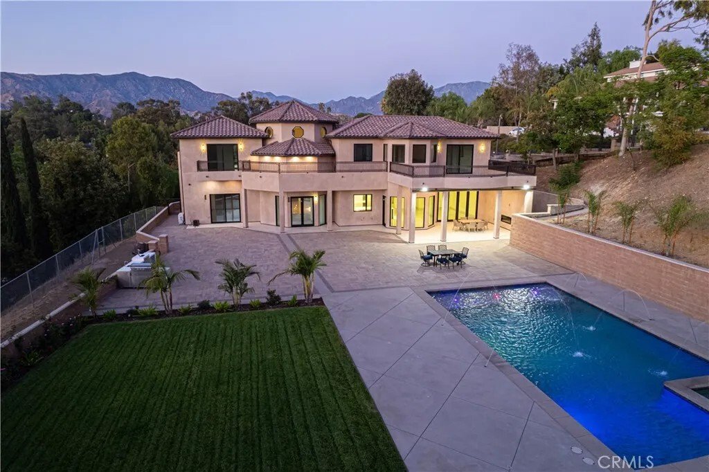 House in Los Angeles, California, United States 2 - 17103406
