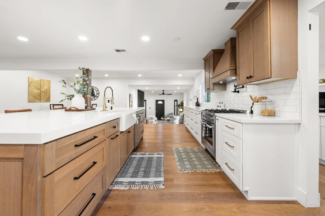 House in Poway, California, United States 1 - 17802830
