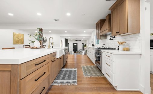 Casa a Poway, California, Stati Uniti 1