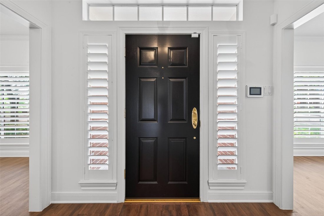 House in Sugar Land, Texas, United States 5 - 17802696