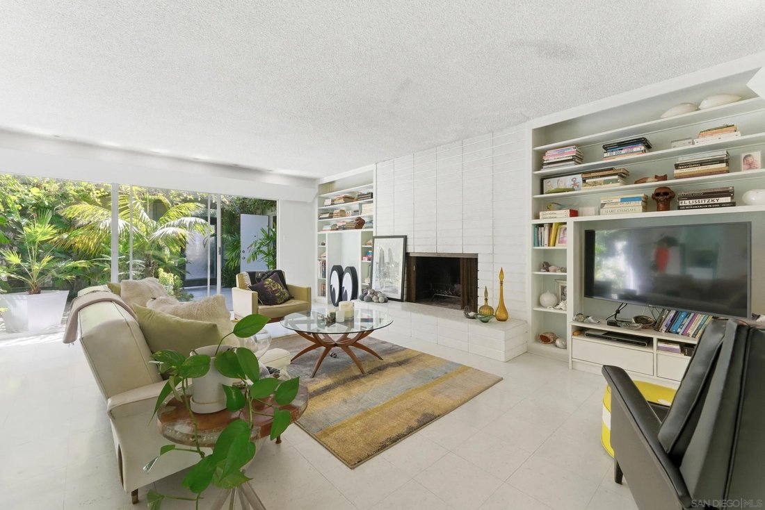 House in San Diego, California, United States 1 - 17802878