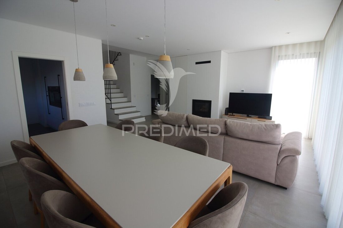 House in Ferreiras, Algarve, Portugal 4 - 17546743