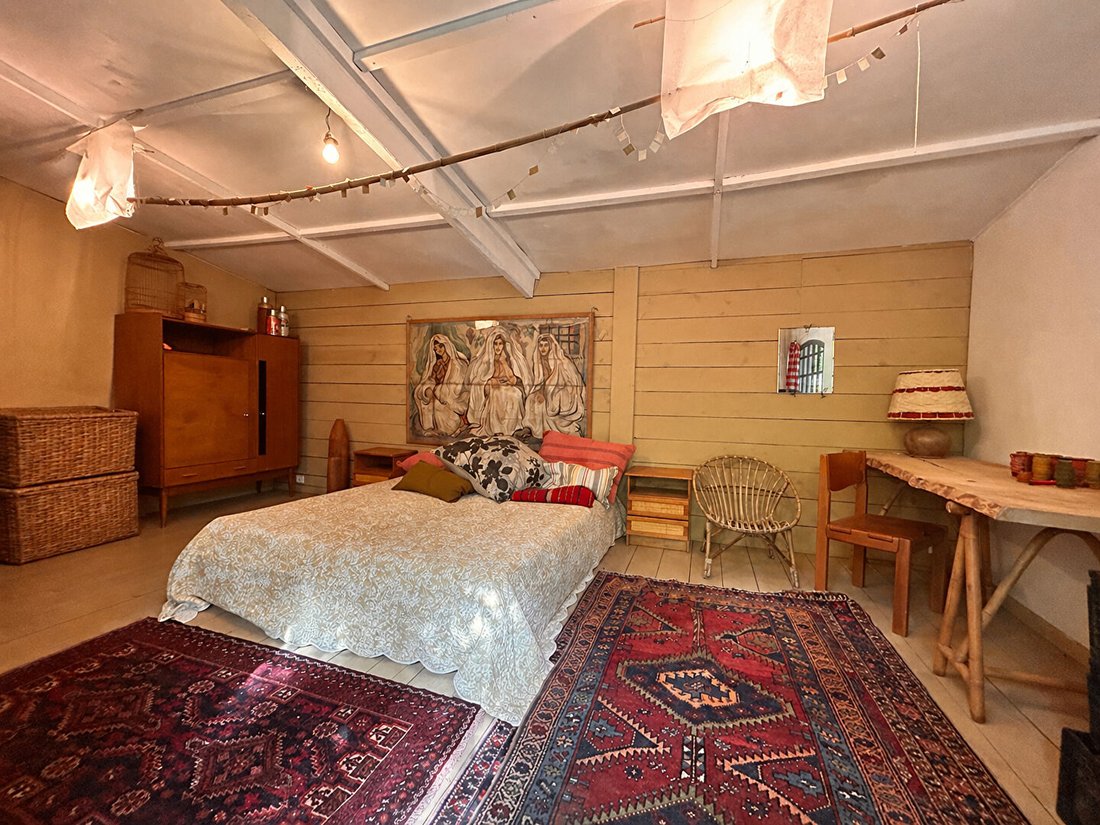 Villa in Avignon, Provence-Alpes-Côte d'Azur, France 3 - 17803468