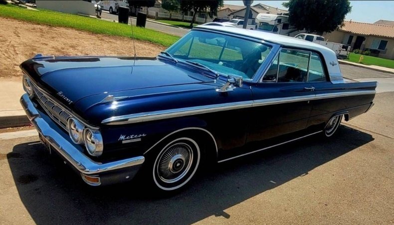 Coupe in Glendale, United States 4 - 17802997