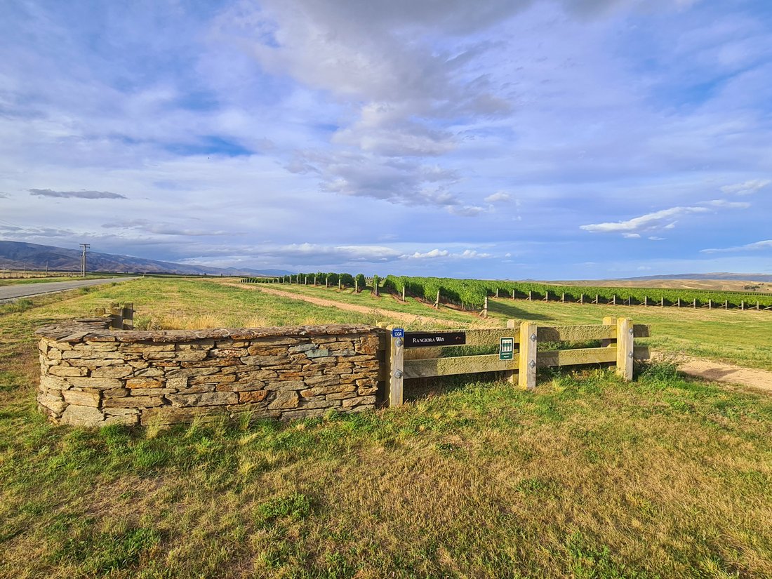 Land in Alexandra, Otago, New Zealand 2 - 17802901