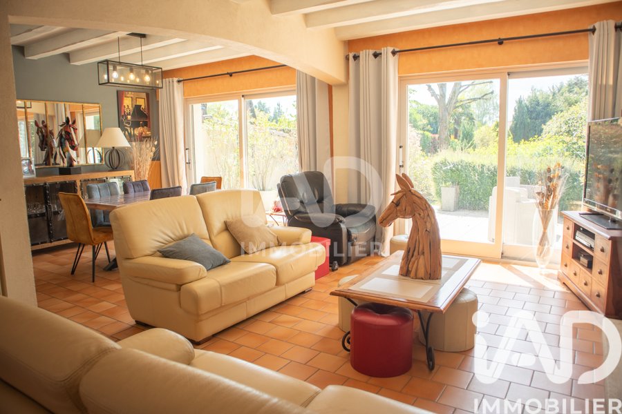 House in Liverdy-en-Brie, Ile-de-France, France 2 - 17746178