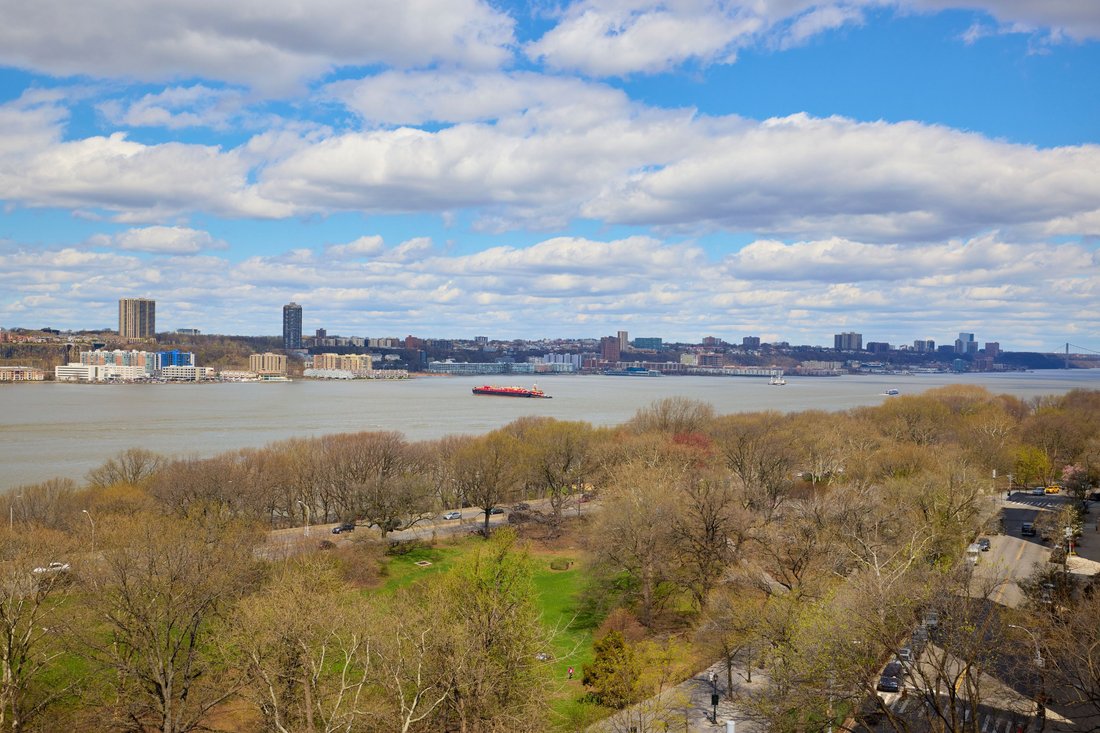Co Op in New York, New York, United States 2 - 17803258