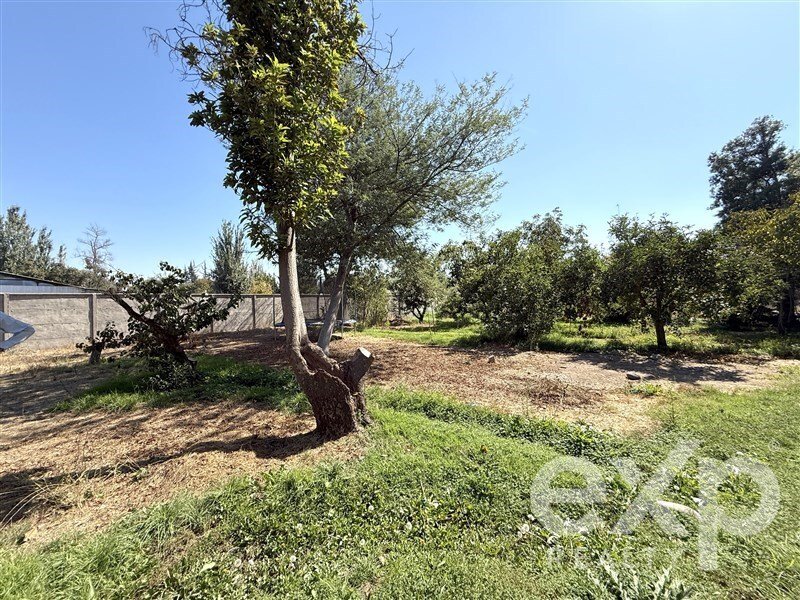 Land in Isla de Maipo, Santiago Metropolitan Region, Chile 4 - 17803178